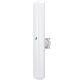 5 GHz airMAX AC AP, 16 dBi, 120° (Formerly LBE-5AC-16-120) - LAP-120-EU