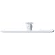 5 GHz airMAX AC AP, 16 dBi, 120° (Formerly LBE-5AC-16-120) - LAP-120-EU
