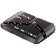 REDLINE Satelitski priјemnik DVB-S2, Full HD, HDMI, USB - S50 HD, crna - 19014