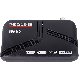 REDLINE Satelitski priјemnik DVB-S2, Full HD, HDMI, USB - S50 HD, crna - 19014