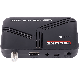 REDLINE Satelitski priјemnik DVB-S2, Full HD, HDMI, USB - S50 HD, crna - 19014