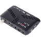 REDLINE Satelitski priјemnik DVB-S2, Full HD, HDMI, USB - S50 HD, crna - 19014