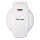 Aparat za krofnice Lexical LDM-2302 - EP3264503