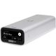 UniFi Cloud Key, G2 - UCK-G2