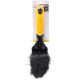DUNLOP Četka za felne 25cm - 19022-1
