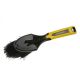 DUNLOP Četka za felne 25cm - 19022-1