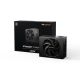 BE QUIET! Napajanje Straight power 12 1200W 80 PLUS Platinum - 076829