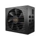 BE QUIET! Napajanje Straight power 12 1200W 80 PLUS Platinum - 076829
