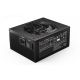 BE QUIET! Napajanje Straight power 12 1200W 80 PLUS Platinum - 076829