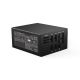 BE QUIET! Napajanje Straight power 12 1200W 80 PLUS Platinum - 076829