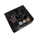 BE QUIET! Napajanje Straight power 12 1200W 80 PLUS Platinum - 076829