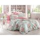 L`ESSENTIEL MAISON Komplet posteljina 200x220 cm Alanur Pink - 190245