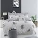 L`ESSENTIEL MAISON Komplet posteljina 200x220 cm Palma - 190249