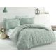 L`ESSENTIEL MAISON Komplet posteljina 200x220 cm Pure Water Green - 190252