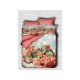 L`ESSENTIEL MAISON Komplet posteljina 200x220 cm  104 - 190255