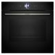BOSCH Ugradna rerna HSG7361B1 - EP2928514