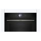 BOSCH Ugradna rerna HSG7361B1 - EP2928514