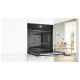 BOSCH Ugradna rerna HSG7361B1 - EP2928514