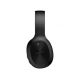 EDIFIER Bežične bluetooth slušalice W600BT, crna - 190284
