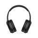 EDIFIER Bežične bluetooth slušalice W600BT, crna - 190284