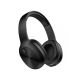 EDIFIER Bežične bluetooth slušalice W600BT, crna - 190284