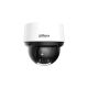 DAHUA SD4A425DB-HNY 4MP 25x Starlight IR WizSense Network PTZ kamera - EP3155674