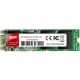 SILICON POWER Ace - A55 128GB SSD M.2 3D NAND M.2 2280 - SP128GBSS3A55M28