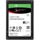 SEAGATE SSD IronWolf 110 (2.5