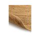 CONCEPTUM HYPNOSE Tepih 00023A Natural - 190409-1