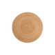 CONCEPTUM HYPNOSE Tepih 00023A Natural - 190409-1