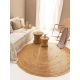 CONCEPTUM HYPNOSE Tepih 00023A Natural - 190409-1