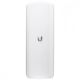 LiteBeam 5AC, 17dBi 90 deg, GPS, EU - LAP-GPS-EU