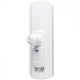 LiteBeam 5AC, 17dBi 90 deg, GPS, EU - LAP-GPS-EU
