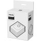 PHILIPS Kese za robot usisivač XV1472/00 - 19041