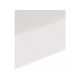 L`ESSENTIEL MAISON Komplet posteljina 200x220 cm  Pacifico Light Grey - 190426-1