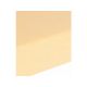 L`ESSENTIEL MAISON Komplet posteljina 200x220 cm Pacifico Yellow - 190428