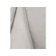 L`ESSENTIEL MAISON Komplet posteljina 200x220 cm Calmo Light Grey - 190449