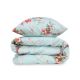 L`ESSENTIEL MAISON Komplet posteljina 200x220 cm Alanur Mint - 190464