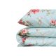 L`ESSENTIEL MAISON Komplet posteljina 200x220 cm Alanur Mint - 190464