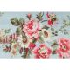 L`ESSENTIEL MAISON Komplet posteljina 200x220 cm Alanur Mint - 190464