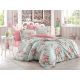 L`ESSENTIEL MAISON Komplet posteljina 200x220 cm Alanur Mint - 190464