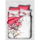 L`ESSENTIEL MAISON Komplet posteljina 200x220 cm 108 - 190485