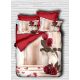 L`ESSENTIEL MAISON Komplet posteljina 200x220 cm 119 - 190495-1