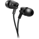 CANYON Bubice CNS-CEP4B - CNS-CEP4B