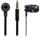 CANYON Bubice CNS-CEP4B - CNS-CEP4B