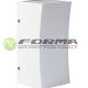 FORMA Spoljna lampa GU10 S4625 WH - 002022-1