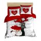 L`ESSENTIEL MAISON Komplet posteljina 200x220 cm 154 - 190531-1