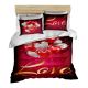 L`ESSENTIEL MAISON Komplet posteljina 200x220 cm 155 - 190532