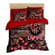 L`ESSENTIEL MAISON Komplet posteljina 200x220 cm 178 - 190554