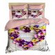 L`ESSENTIEL MAISON Komplet posteljina 200x220 cm 186 - 190562